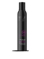 NYCE BBS PĚNOVÉ TUŽIDLO 300 ml