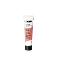 PURA KOSMETICA CURL LIFE maska - pro vlnité vlasy 200 ml