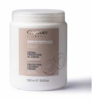 OYSTER SUBLIME FRUIT PROTECTIVE COCONUT MASKA 1 000 ml