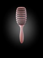 S4579 (1)