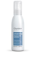 OYSTER GO COLOR - Krém na kontury obličeje 100 ml.