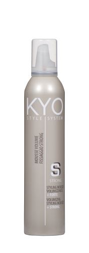 FLK4-500