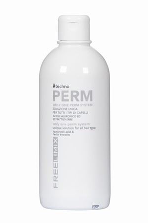 FL06-500