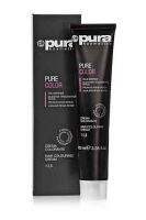 PURA KOSMETICA PURE COLOR odstín 6.3 - 100ml