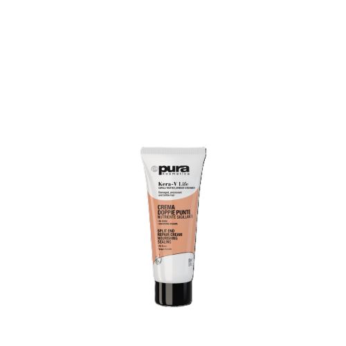 KP8-1021