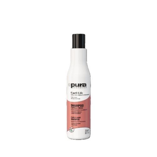 KP8-1006