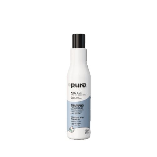 KP8-1001