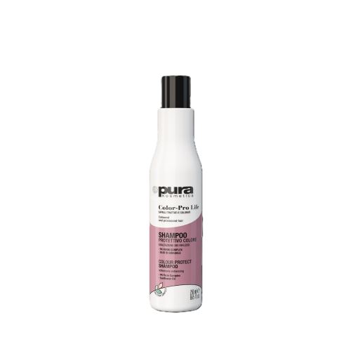 KP8-1011