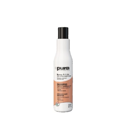 KP8-1016
