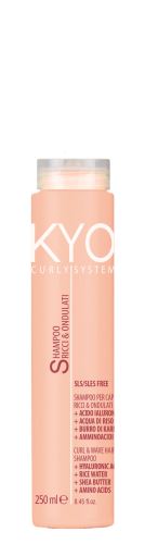 FLK8-0001