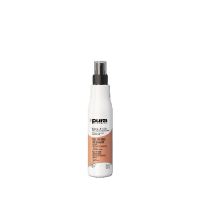PURA KOSMETICA KERA-V LIFE multifunkční maska 150 ml
