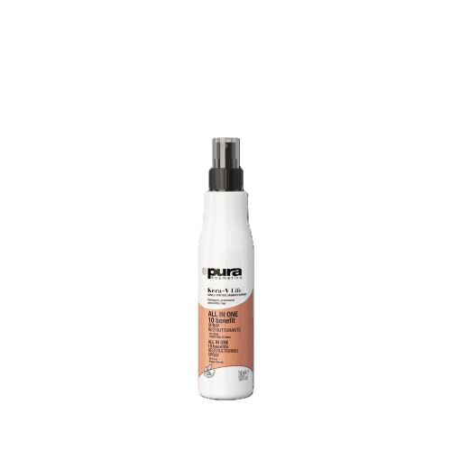 KP8-1020