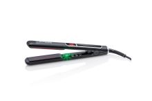 STHAUER INFRARED IONIC STYLER - Profesionální žehlička s infračerveným světlem.