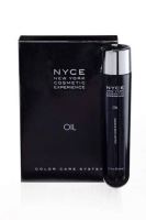 NYCE COLOR CARE SYSTEM odstín 5.2 - 150ml