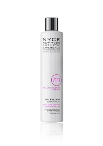 NYCE-BEAUTOX-BLOND-ŠAMPON-BBS-250-ml