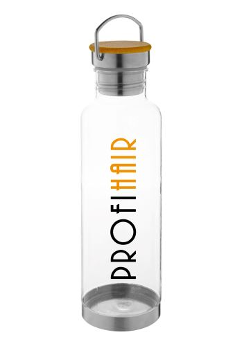 PH-0005