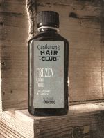 FREELIMIX PÁNSKÉ VLASOVÉ TONIKUM 200 ml