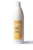 OYSTER SUBLIME FRUIT  Nourishing and Silky HONEY ŠAMPON 1 000 ml