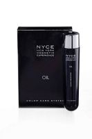 NYCE COLOR CARE SYSTEM odstín 4.0 - 150ml