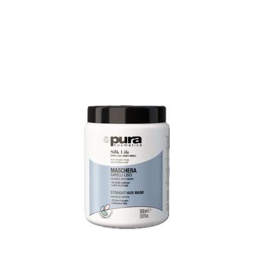 KP8-1004