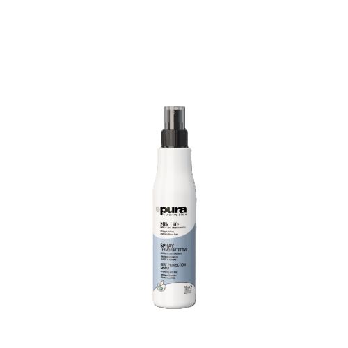 KP8-1005