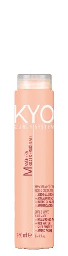 FLK8-0003