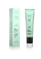 OYSTER PERLACOLOR No Ammonia 100 ml - 
5.7
