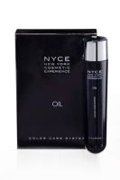 NYCE COLOR CARE SYSTEM  odstín 8.7 - 150ml